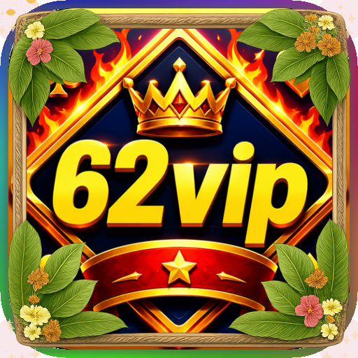 62vip — galeri pratinjau - APK Resmi