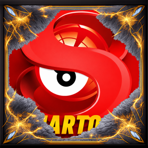 sinartogel — mitra unggulan